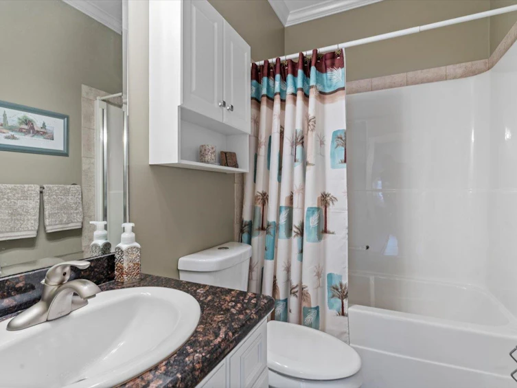 1-44465 Mclaren Drive, Chilliwack, BC, V2R 0C1 - 18