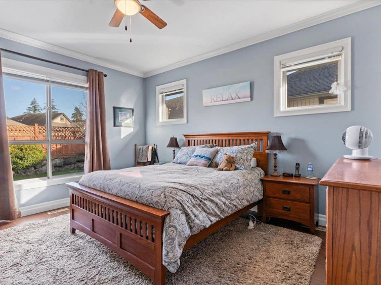 1-44465 Mclaren Drive, Chilliwack, BC, V2R 0C1 - 19