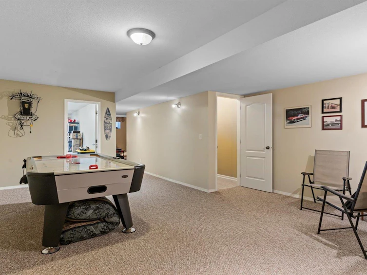 1-44465 Mclaren Drive, Chilliwack, BC, V2R 0C1 - 24