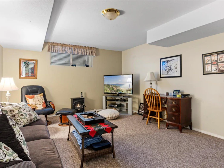 1-44465 Mclaren Drive, Chilliwack, BC, V2R 0C1 - 25