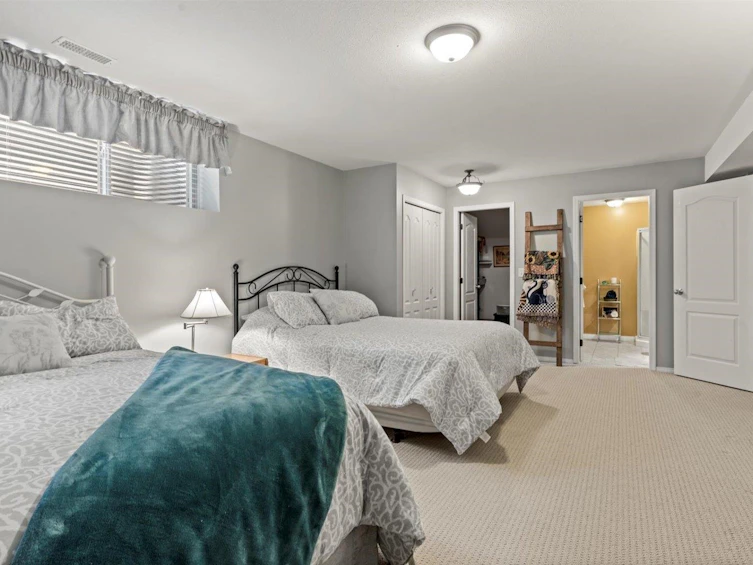 1-44465 Mclaren Drive, Chilliwack, BC, V2R 0C1 - 27