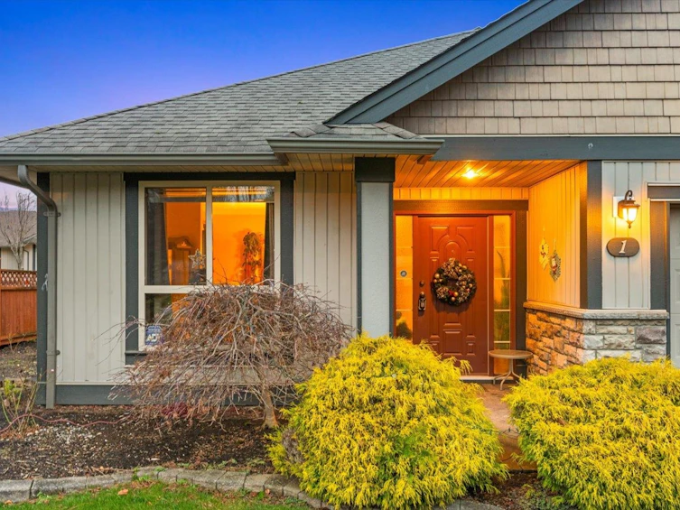 1-44465 Mclaren Drive, Chilliwack, BC, V2R 0C1 - 30