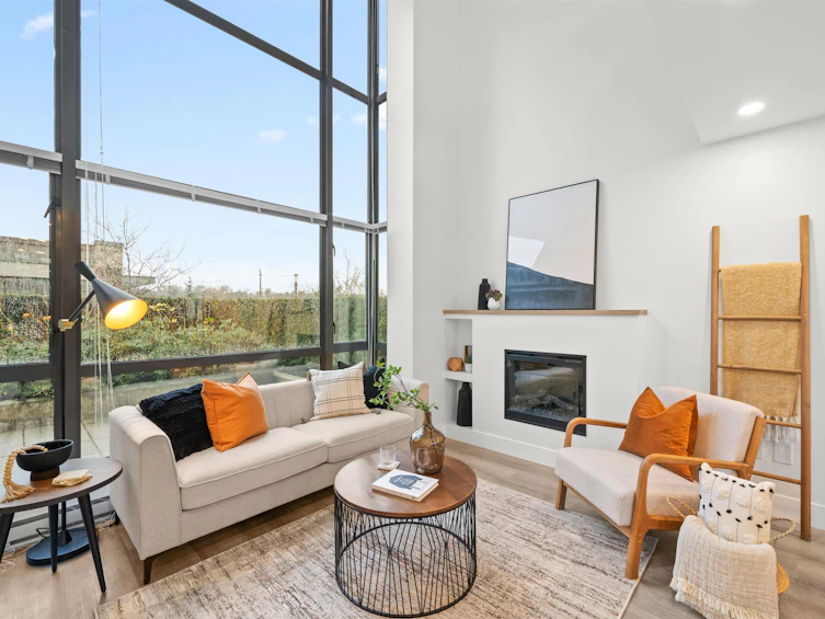 14-4118 Dawson Street, Burnaby, BC, V5C 0A3 - 3