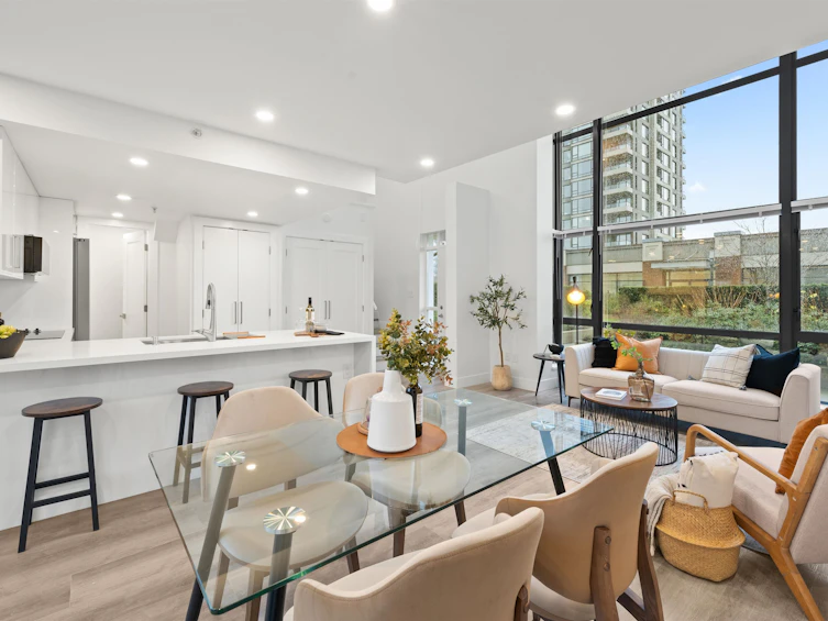 14-4118 Dawson Street, Burnaby, BC, V5C 0A3 - 10