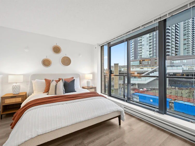 14-4118 Dawson Street, Burnaby, BC, V5C 0A3 - 18