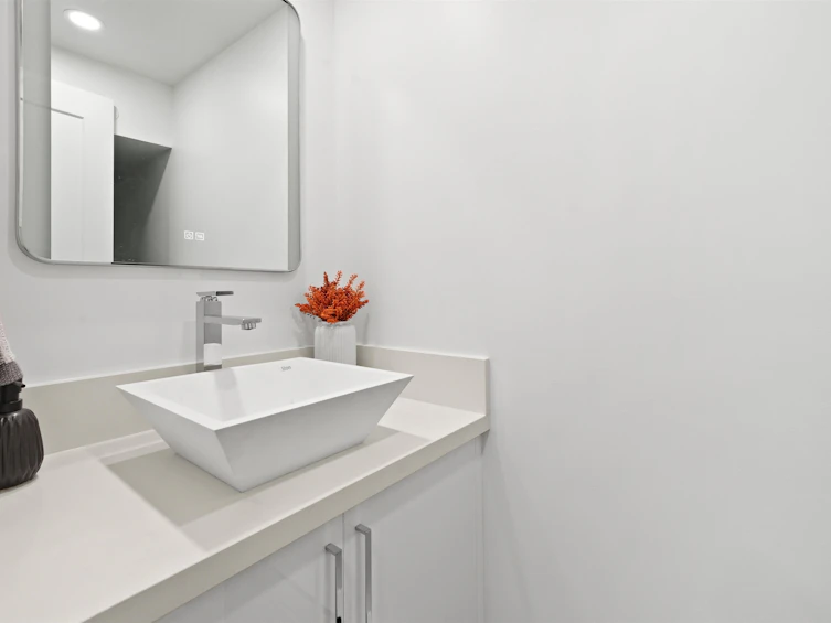 14-4118 Dawson Street, Burnaby, BC, V5C 0A3 - 20