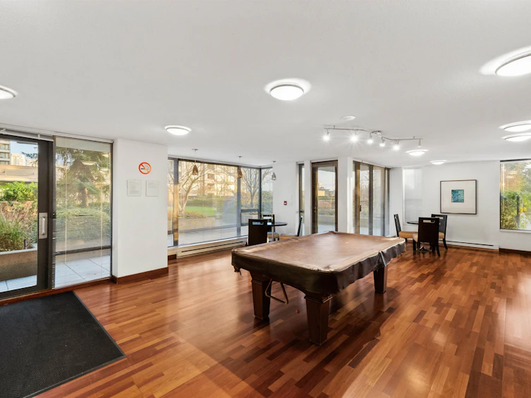 14-4118 Dawson Street, Burnaby, BC, V5C 0A3 - 25