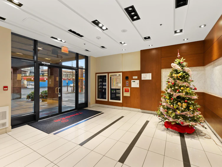 14-4118 Dawson Street, Burnaby, BC, V5C 0A3 - 29