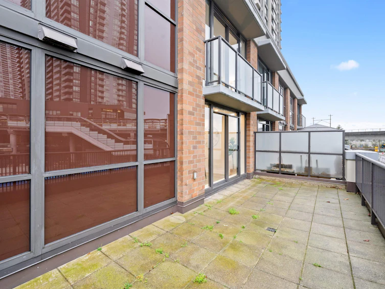 14-4118 Dawson Street, Burnaby, BC, V5C 0A3 - 31