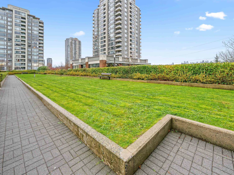 14-4118 Dawson Street, Burnaby, BC, V5C 0A3 - 38