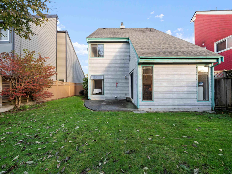 4735 48b Street, Delta, BC, V4K 4C1 - 5