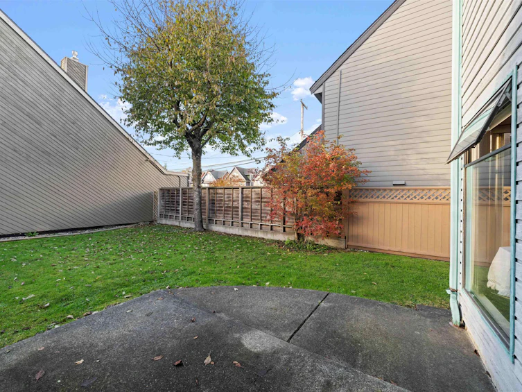4735 48b Street, Delta, BC, V4K 4C1 - 6