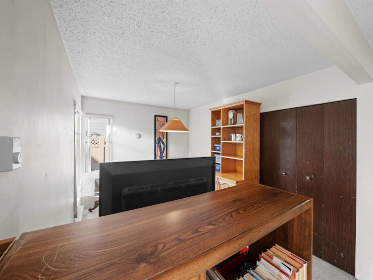 4735 48b Street, Delta, BC, V4K 4C1 - 10