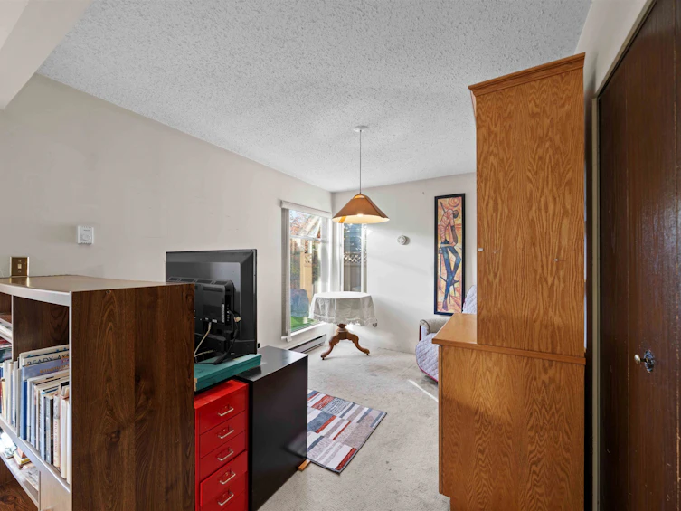 4735 48b Street, Delta, BC, V4K 4C1 - 11