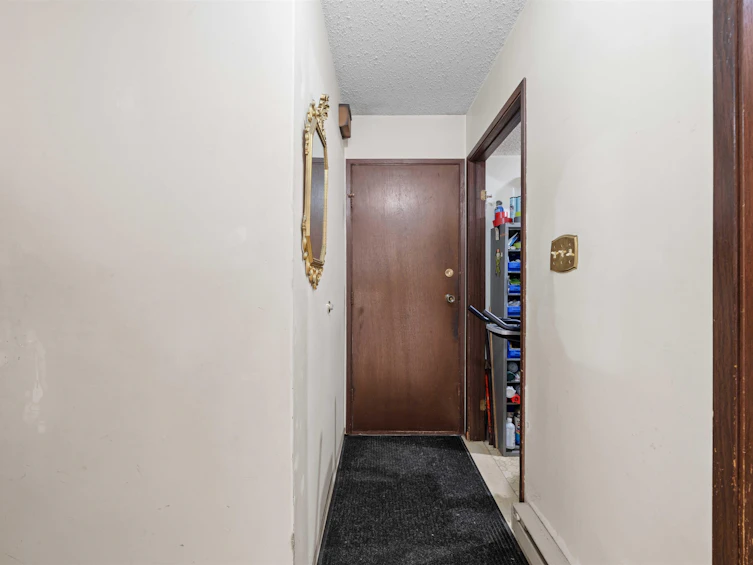 4735 48b Street, Delta, BC, V4K 4C1 - 16