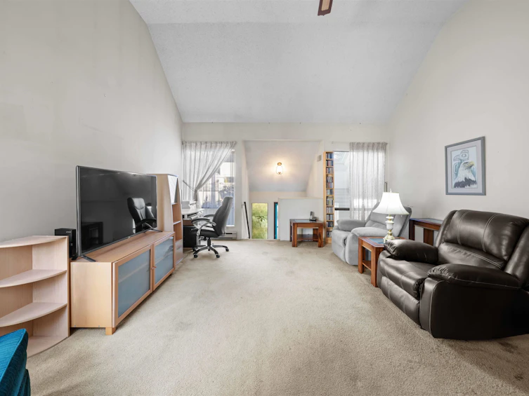 4735 48b Street, Delta, BC, V4K 4C1 - 17