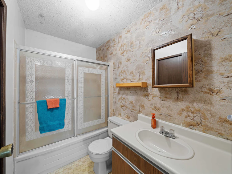4735 48b Street, Delta, BC, V4K 4C1 - 22