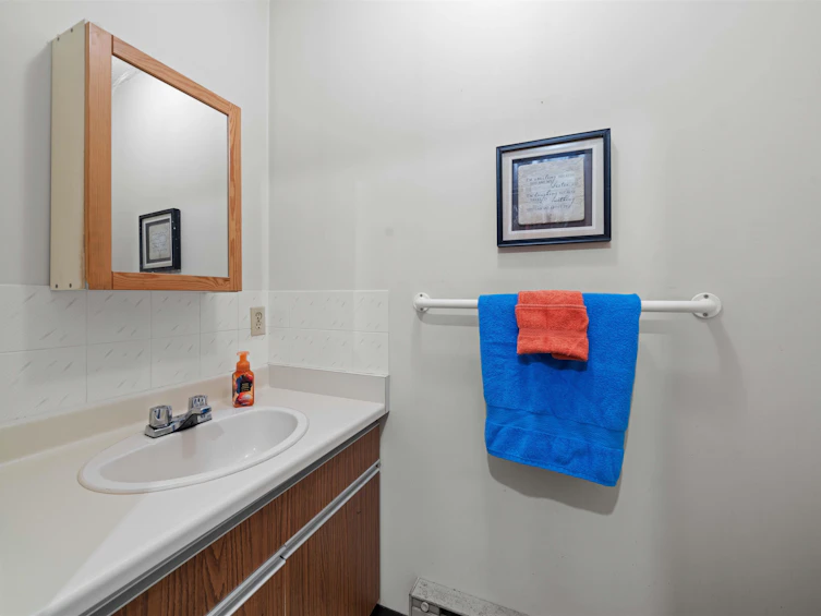4735 48b Street, Delta, BC, V4K 4C1 - 26