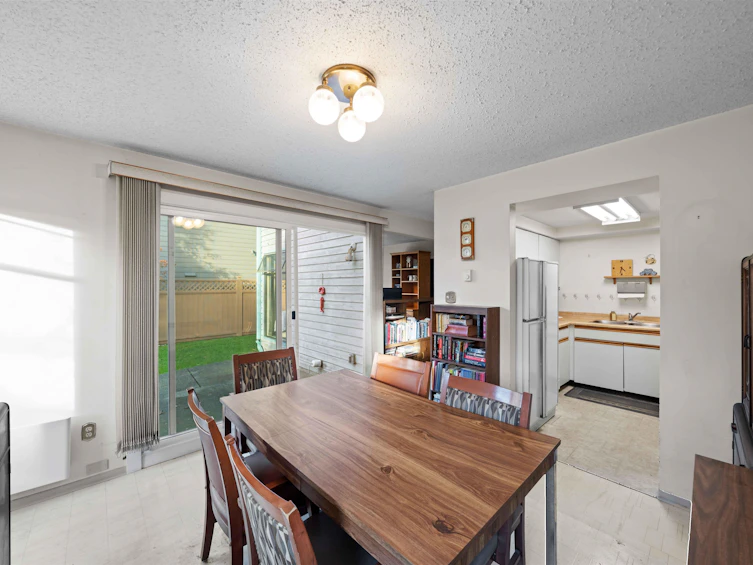4735 48b Street, Delta, BC, V4K 4C1 - 29