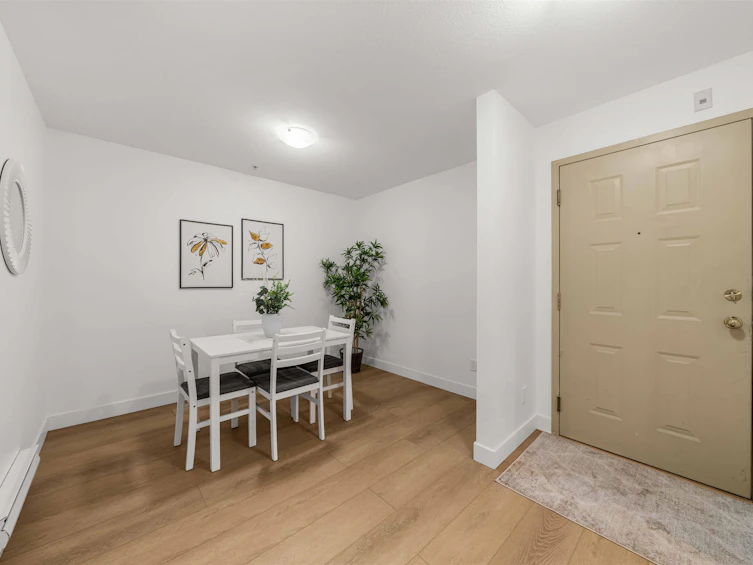 406-12206 224 Street, Maple Ridge, BC, V2X 6B8 - 10