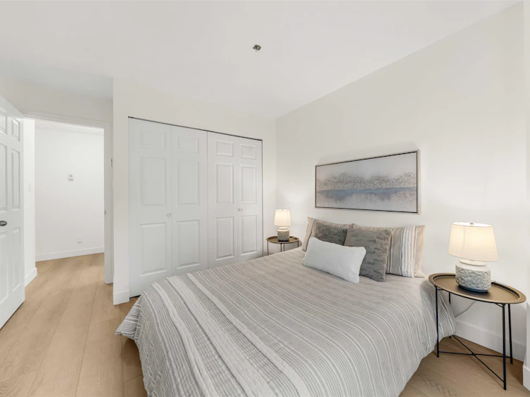 406-12206 224 Street, Maple Ridge, BC, V2X 6B8 - 23