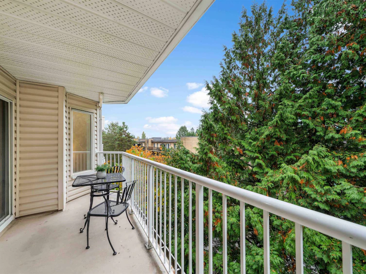 406-12206 224 Street, Maple Ridge, BC, V2X 6B8 - 26