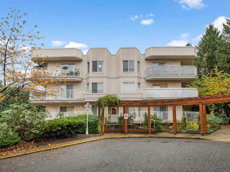 406-12206 224 Street, Maple Ridge, BC, V2X 6B8 - 28