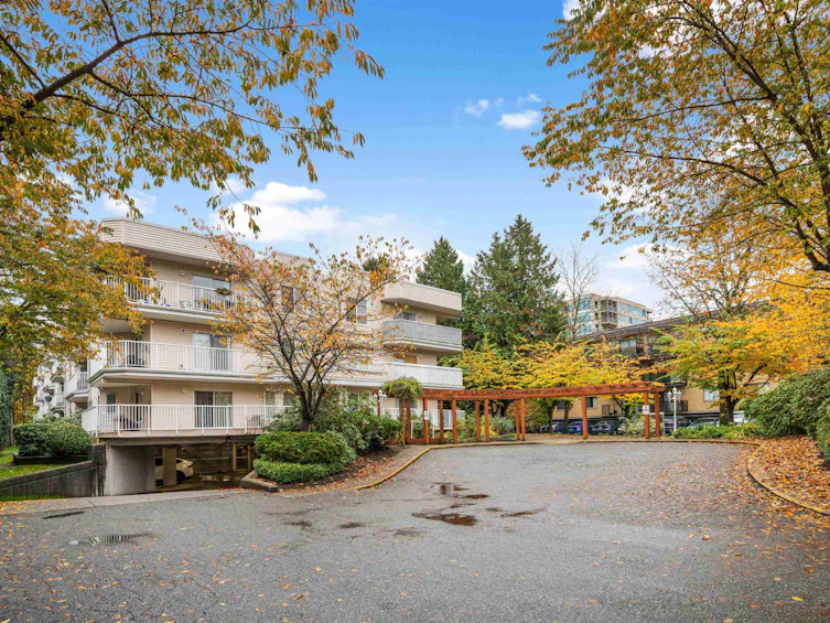 406-12206 224 Street, Maple Ridge, BC, V2X 6B8 - 29