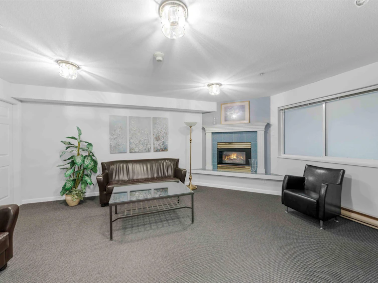 406-12206 224 Street, Maple Ridge, BC, V2X 6B8 - 31