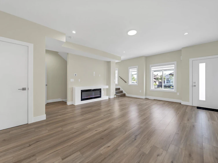 46-9652 162a Street, Surrey, BC, V4N 2E4 - 10
