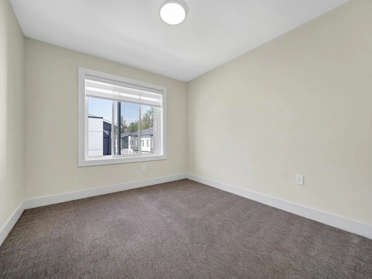 46-9652 162a Street, Surrey, BC, V4N 2E4 - 22