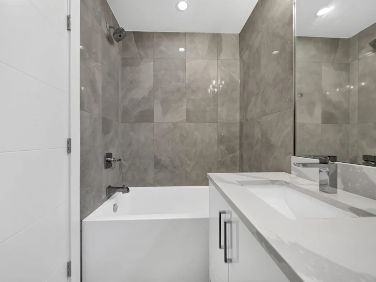 46-9652 162a Street, Surrey, BC, V4N 2E4 - 26