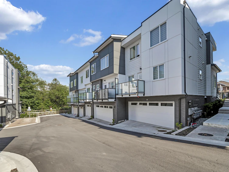 46-9652 162a Street, Surrey, BC, V4N 2E4 - 30