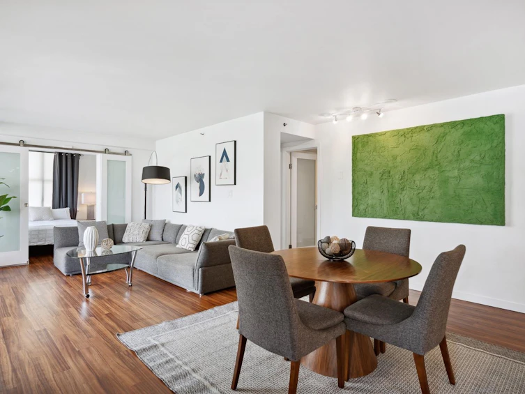 505-518 W 14th Avenue, Vancouver, BC, V5Z 4N5 - 7
