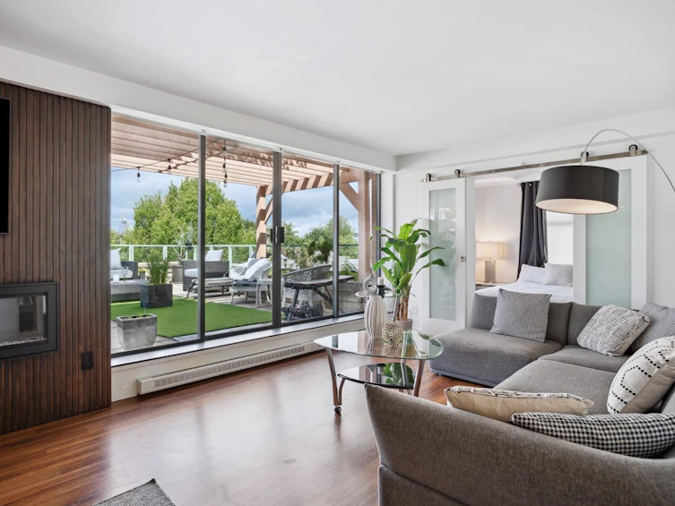 505-518 W 14th Avenue, Vancouver, BC, V5Z 4N5 - 10