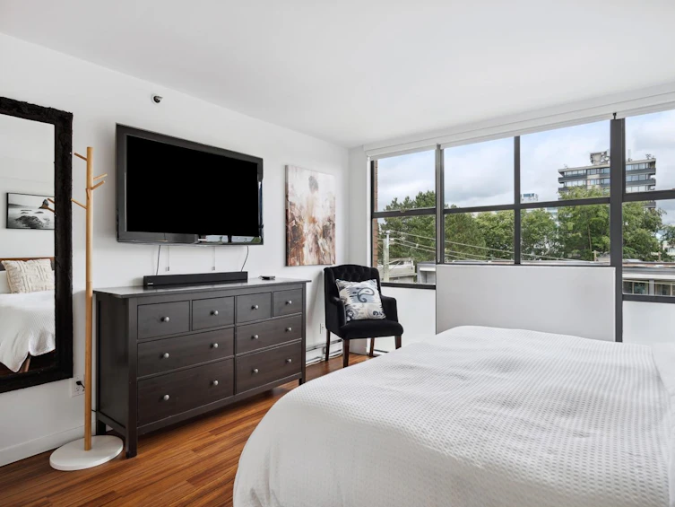 505-518 W 14th Avenue, Vancouver, BC, V5Z 4N5 - 13