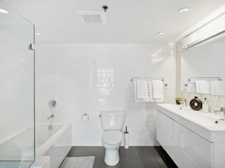505-518 W 14th Avenue, Vancouver, BC, V5Z 4N5 - 14