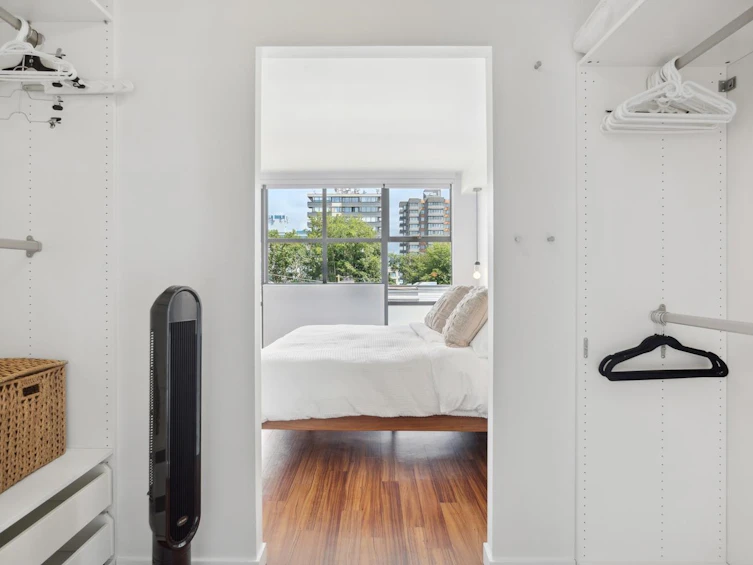505-518 W 14th Avenue, Vancouver, BC, V5Z 4N5 - 15