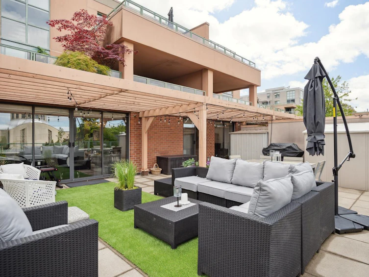 505-518 W 14th Avenue, Vancouver, BC, V5Z 4N5 - 18