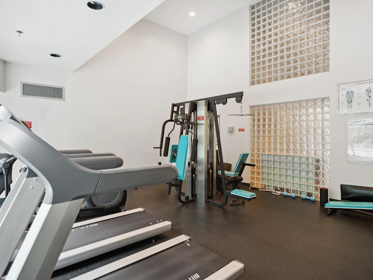 505-518 W 14th Avenue, Vancouver, BC, V5Z 4N5 - 24