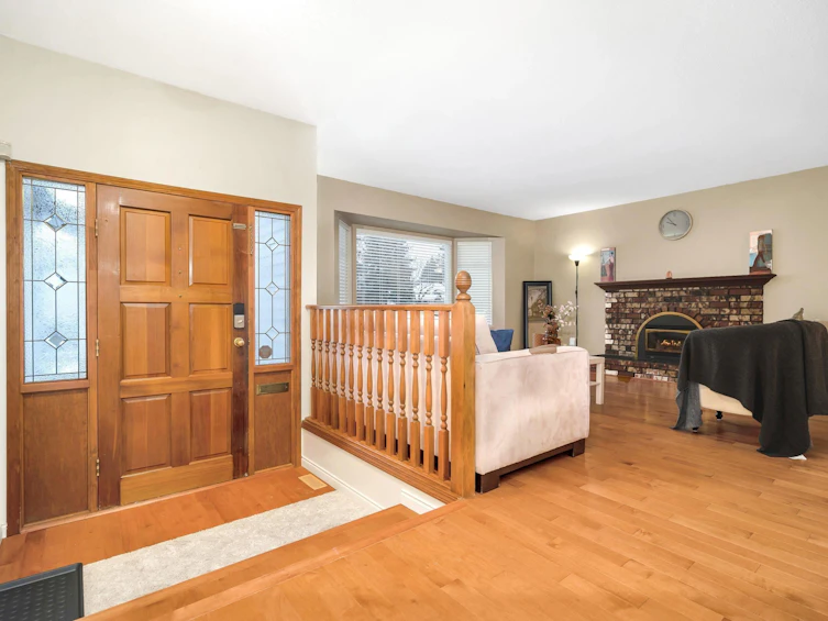 15703 101 Avenue, Surrey, BC, V4N 2S5 - 2
