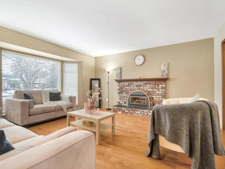 15703 101 Avenue, Surrey, BC, V4N 2S5 - 3