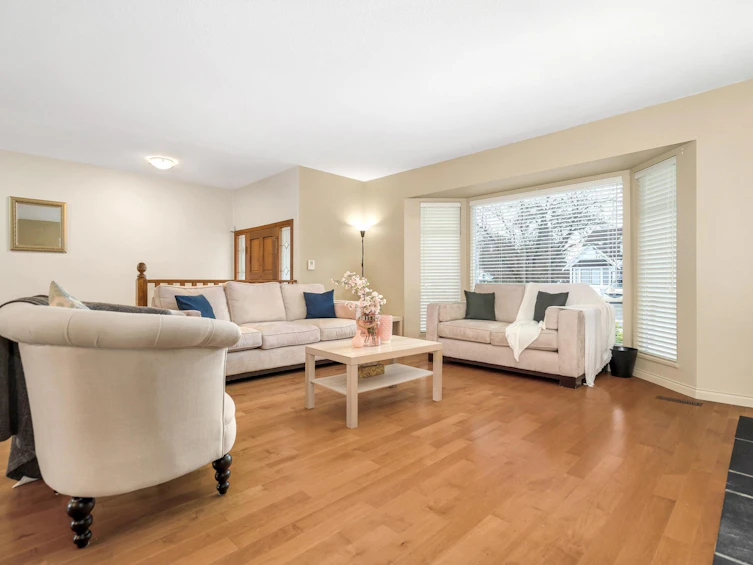 15703 101 Avenue, Surrey, BC, V4N 2S5 - 4