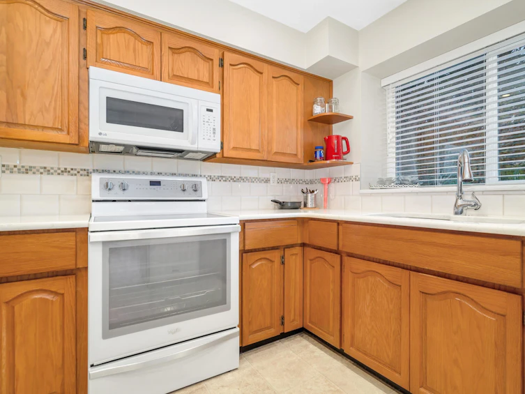 15703 101 Avenue, Surrey, BC, V4N 2S5 - 11