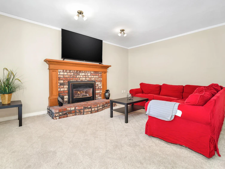 15703 101 Avenue, Surrey, BC, V4N 2S5 - 12