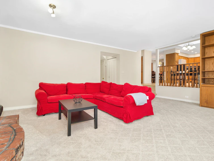 15703 101 Avenue, Surrey, BC, V4N 2S5 - 13