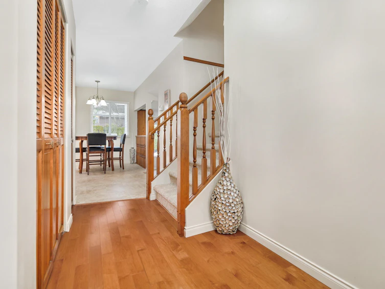 15703 101 Avenue, Surrey, BC, V4N 2S5 - 15