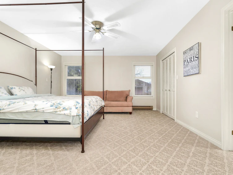15703 101 Avenue, Surrey, BC, V4N 2S5 - 16