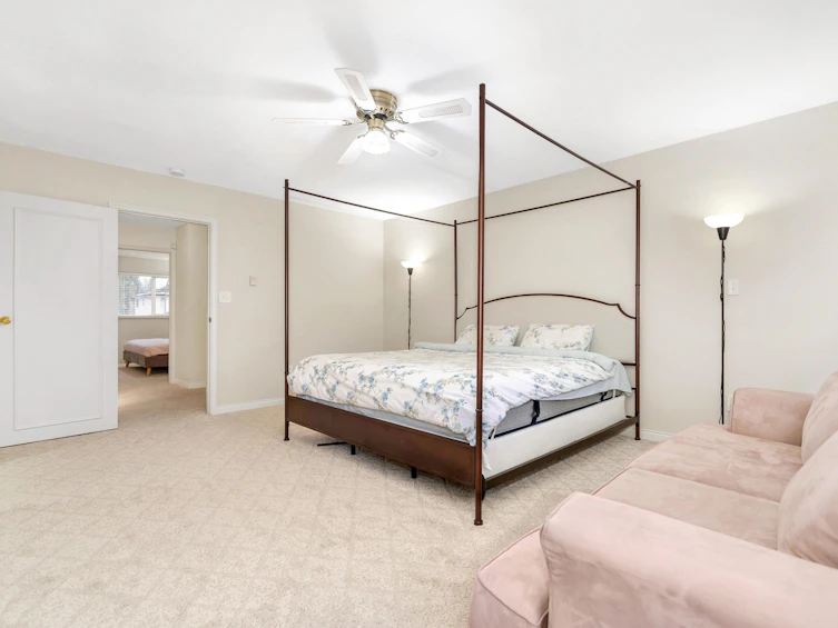 15703 101 Avenue, Surrey, BC, V4N 2S5 - 17