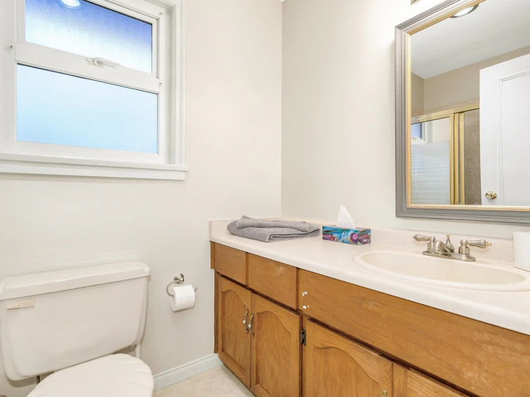 15703 101 Avenue, Surrey, BC, V4N 2S5 - 19